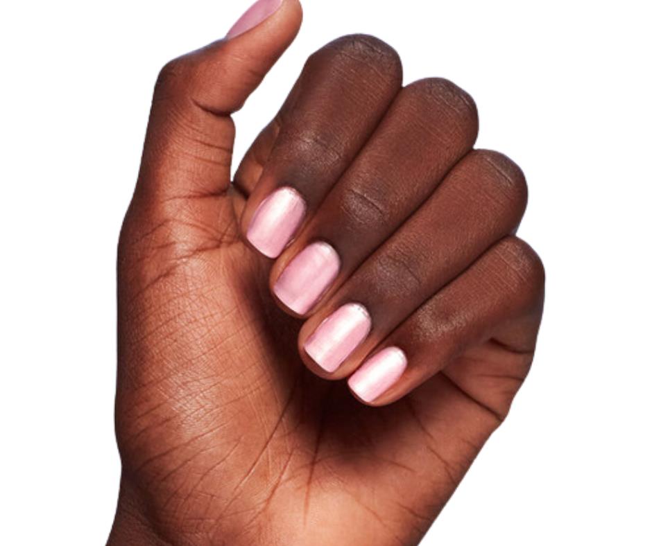 OPI - GEL COLOR I Meta My Soulmate