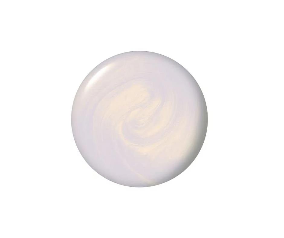 OPI - GEL COLOR  Welcome to Your Whirl  GCS 044 15 ml.
