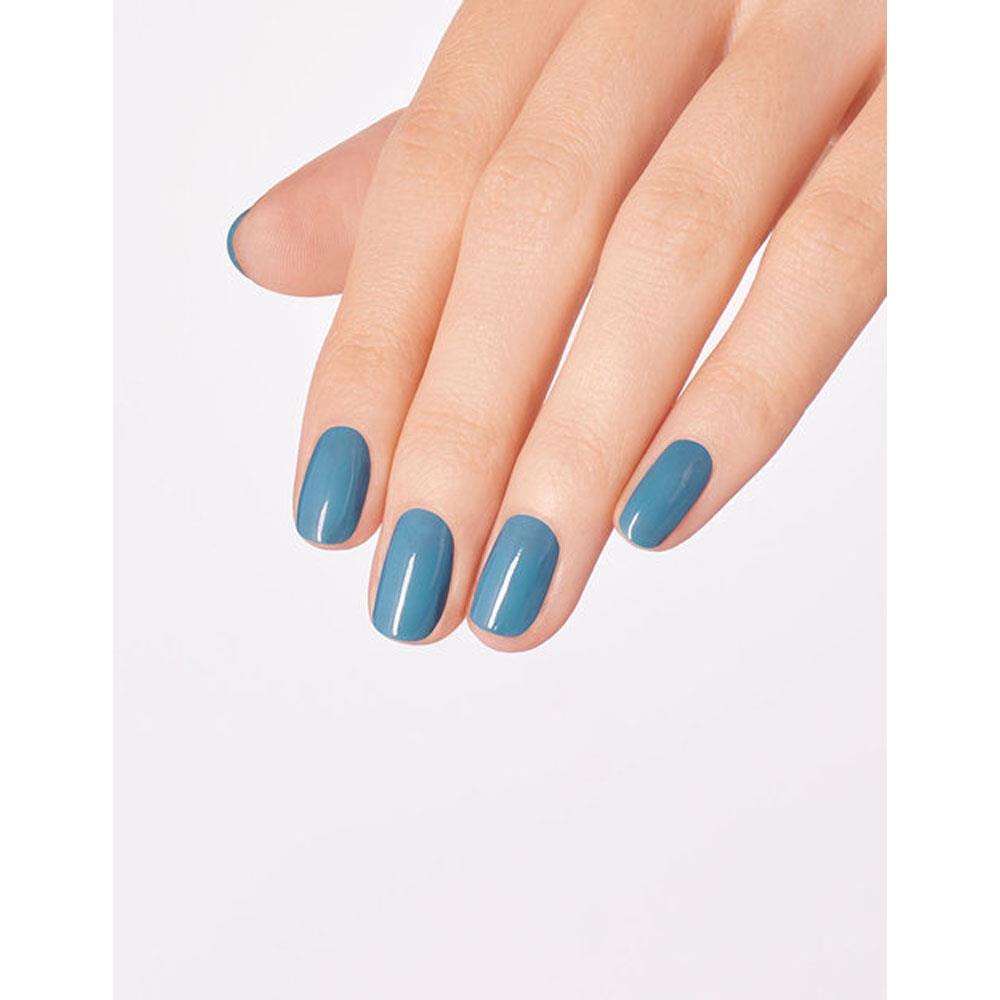 OPI - GelColor OPI Grabs The Unicorn By The Horn