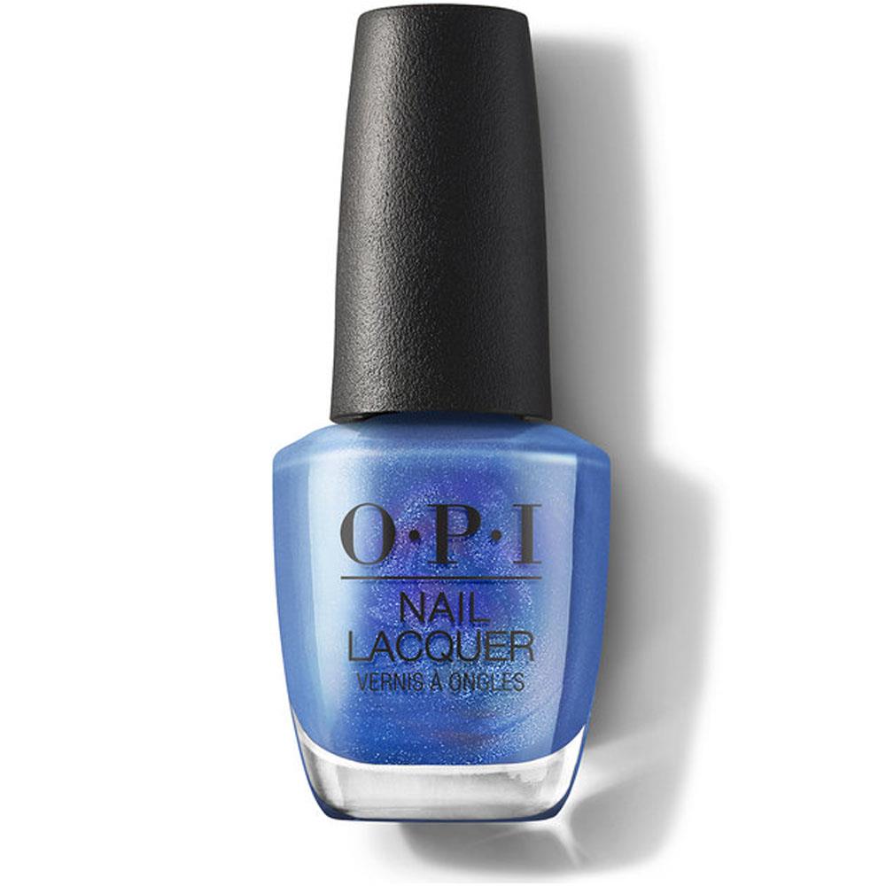 OPI - Nail Lacquer LED Marquee