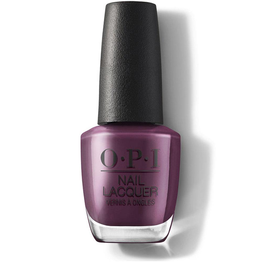 OPI - Nail Lacquer OPI ❤️ to Party