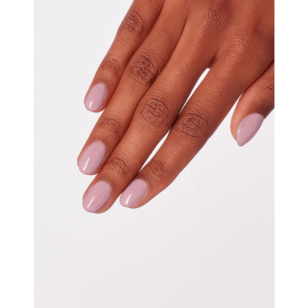 OPI - GelColor (P)Ink on Canvas