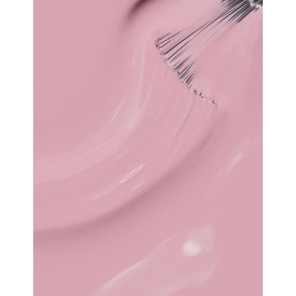 OPI - GelColor (P)Ink on Canvas
