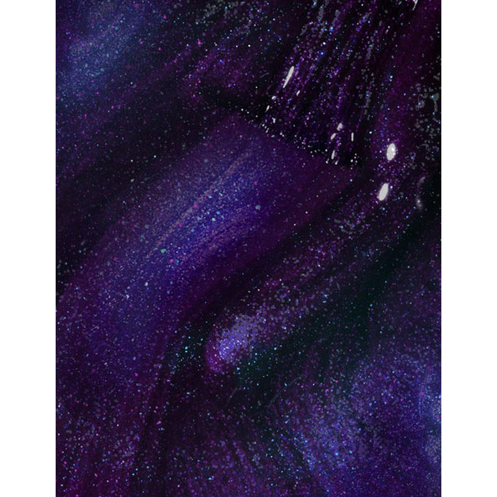 OPI - GelColor Abstract After Dark