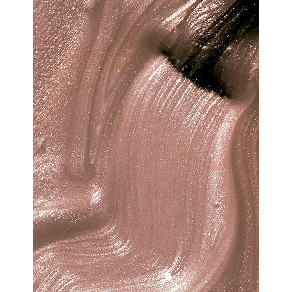 OPI - GelColor Metallic Composition