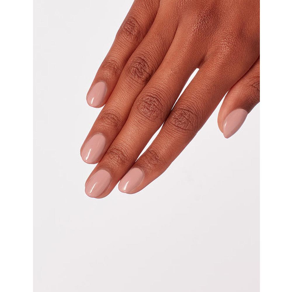 OPI - GelColor I