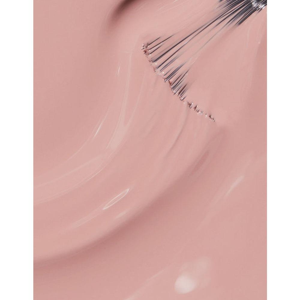 OPI - GelColor I
