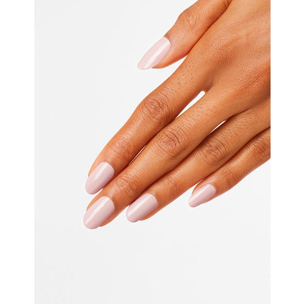 OPI - Movie Buff