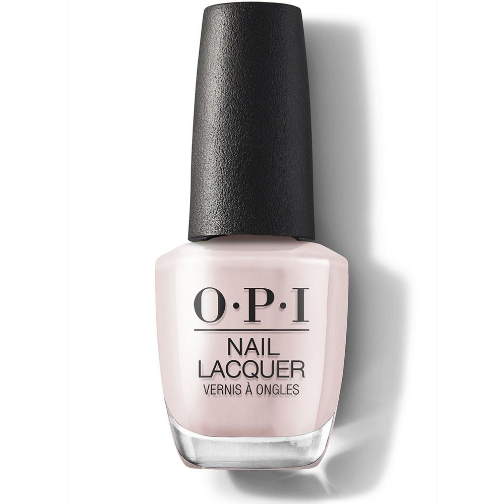 OPI - Movie Buff