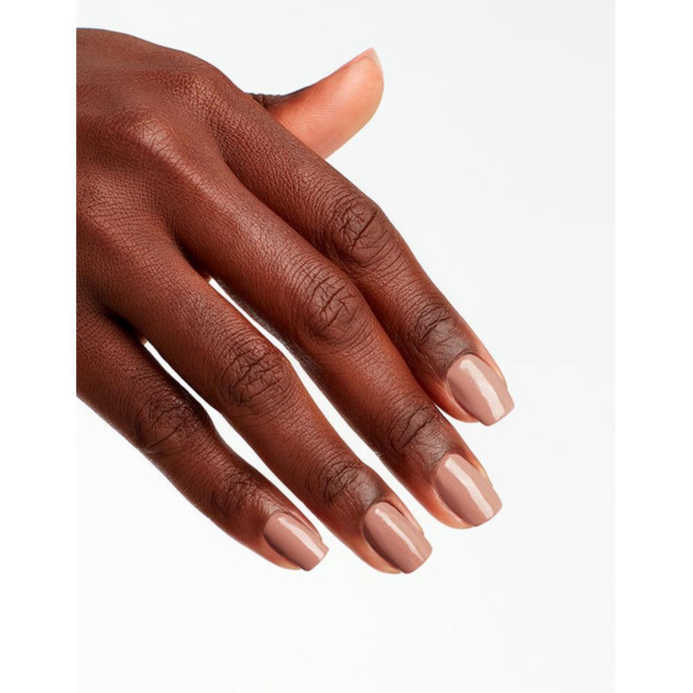 OPI - GelColor El Mat-adoring You