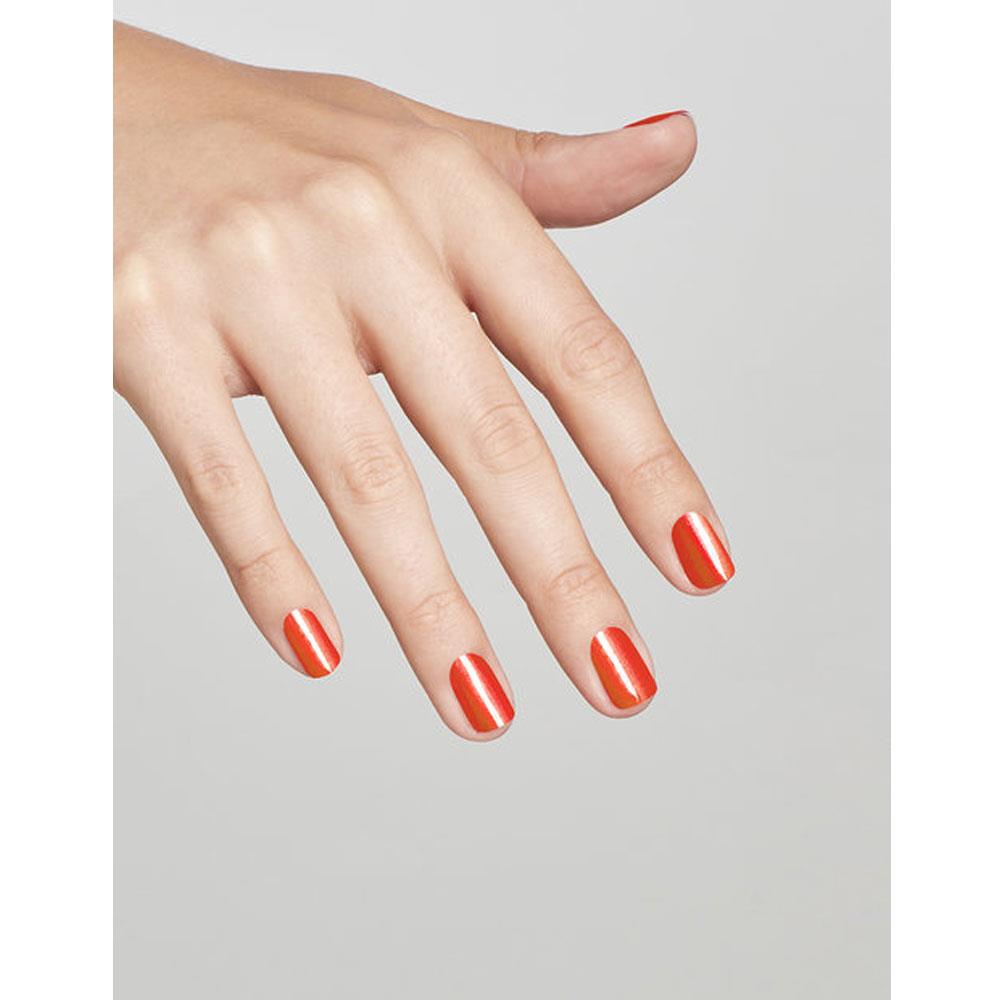 OPI - GelColor PCH Love Song