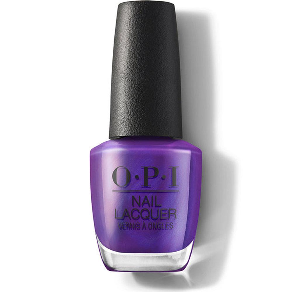 OPI - The Sound of Vibrance
