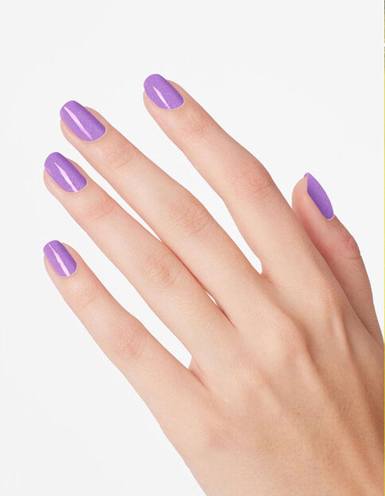 OPI - GEL COLOR Dont Wait. Create. GCB 006 15 ml.