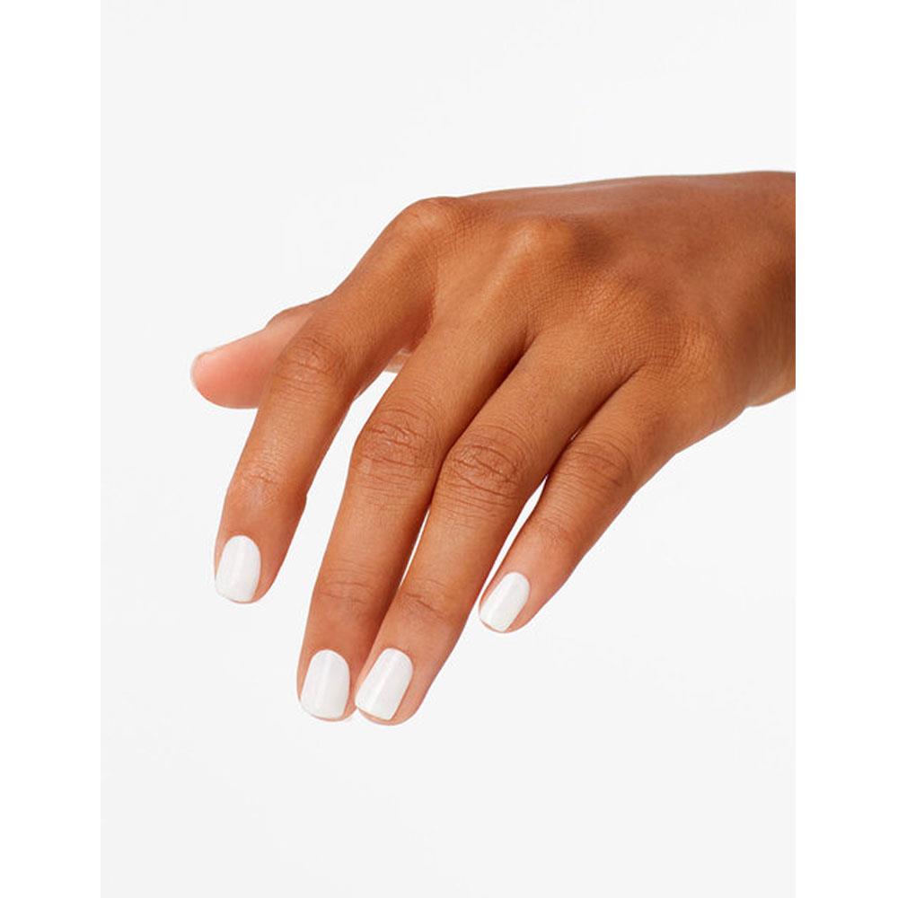 OPI - GelColor Funny Bunny