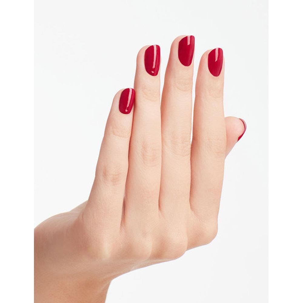 OPI - GelColor Miami Beet