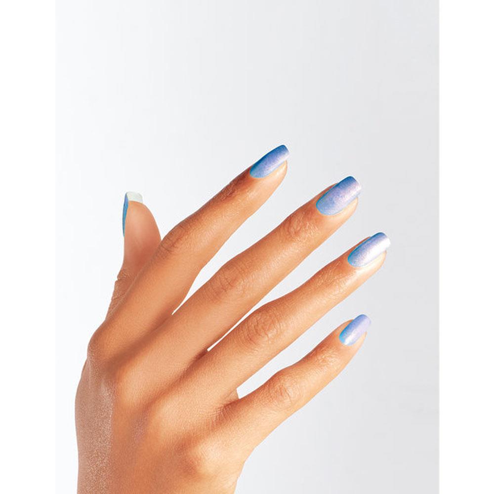 OPI - GelColor Pigment Of My Imagination