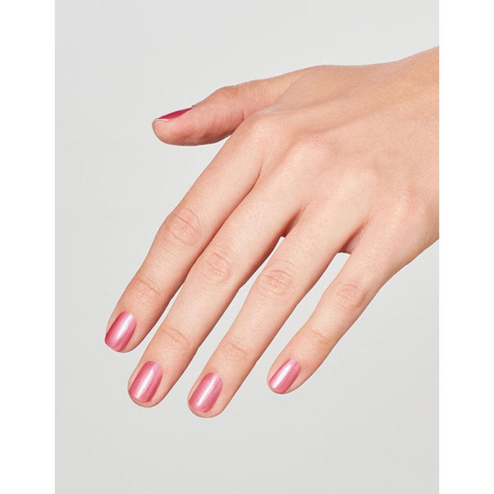 OPI - GelColor This Shade Is Ornametal!
