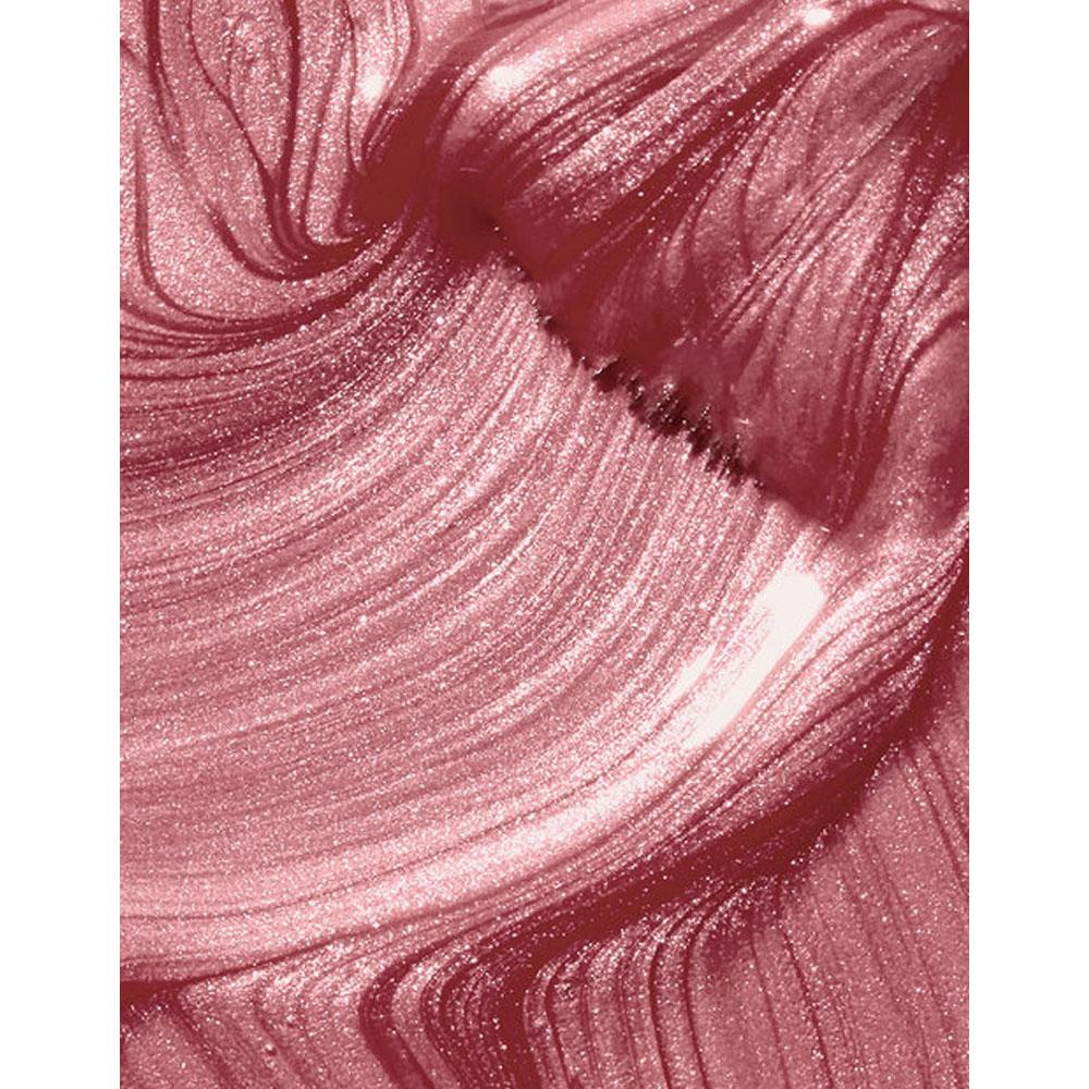 OPI - GelColor This Shade Is Ornametal!