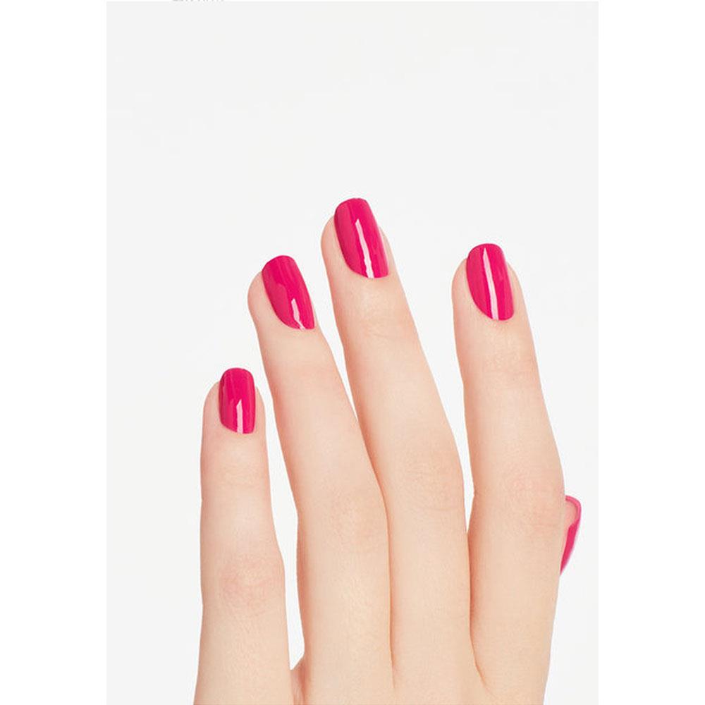 OPI - GelColor Toying With Trouble