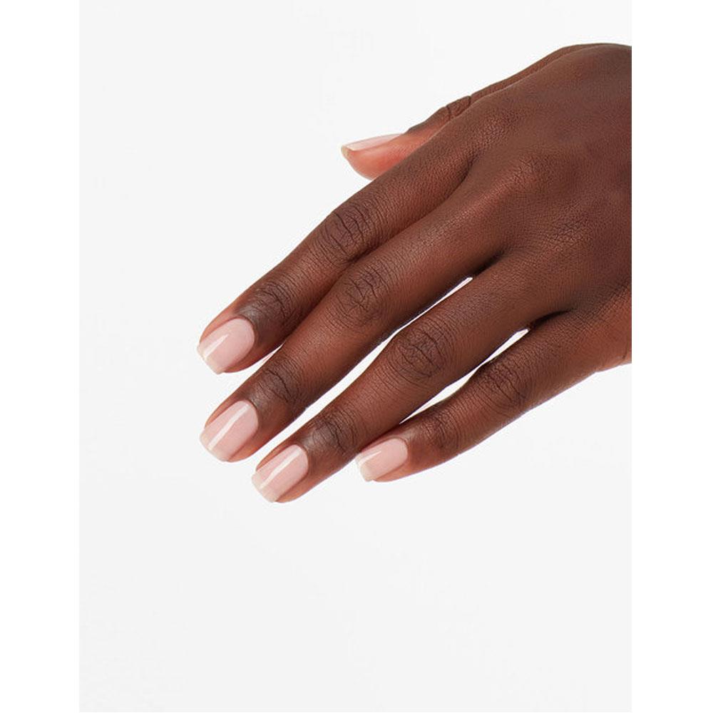OPI NAIL LACQUER put it in neutral (NL T65)