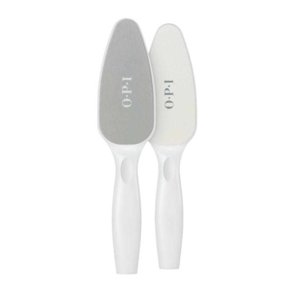 OPI Pro Spa Foot File with Disposable Grit Strips