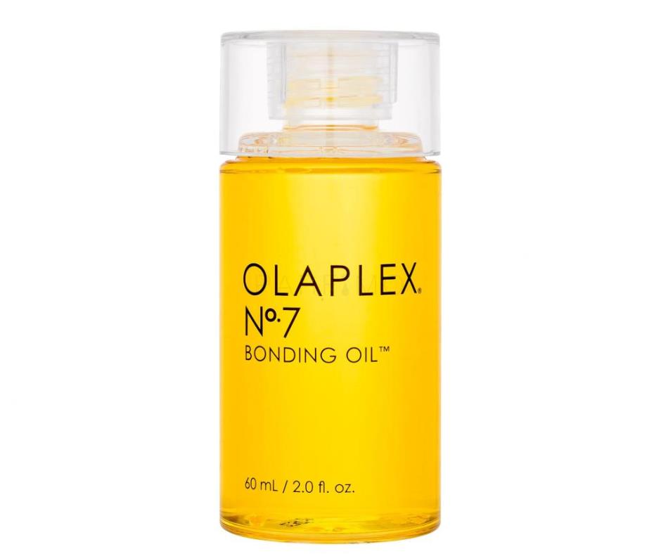 OLAPLEX No.7 BONDING OIL