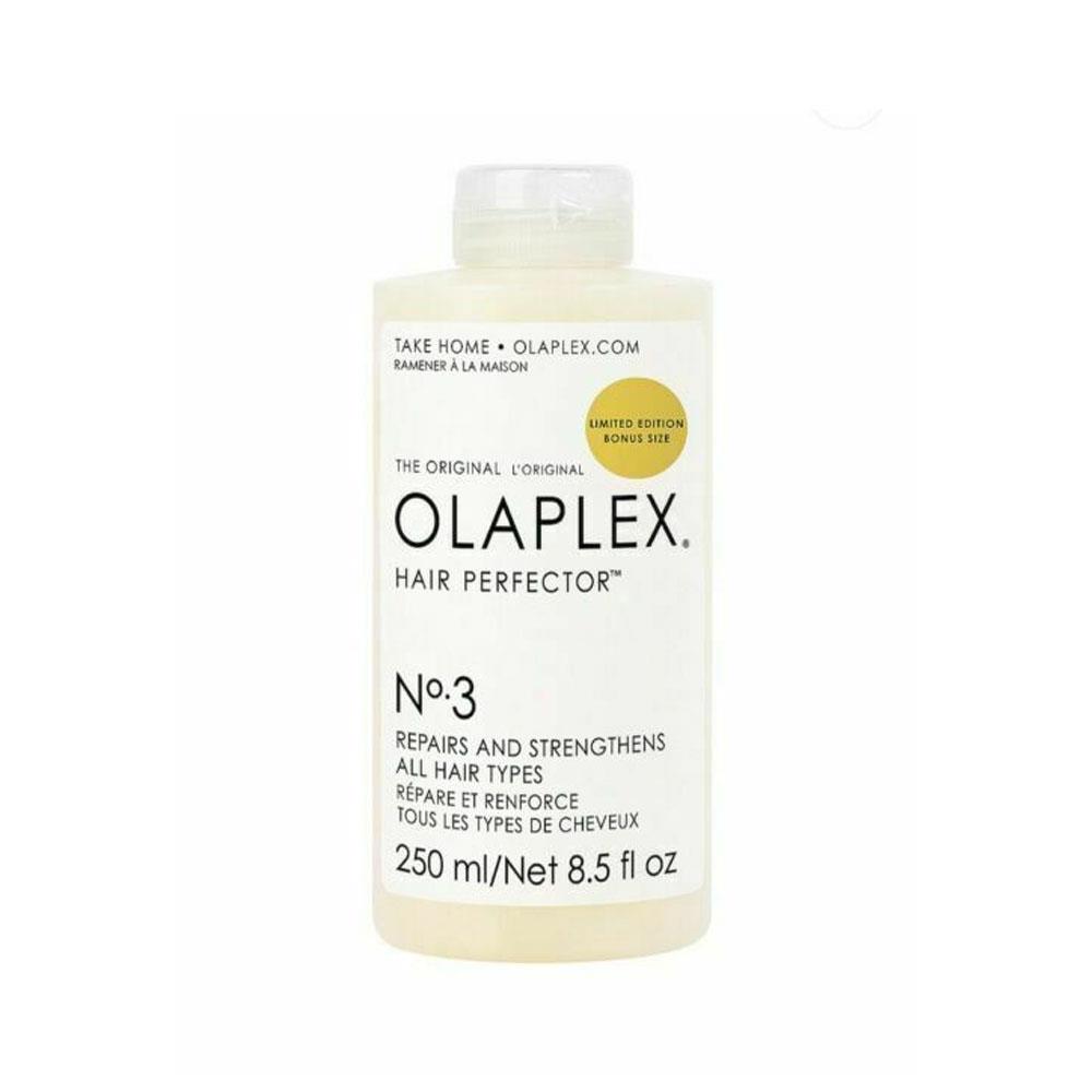 OLAPLEX No.3 HAIR PERFECTOR