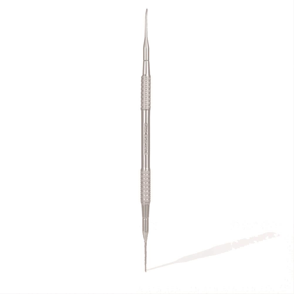 STALEKS PRO - EXPERT Instrument za urasli nokat uski (STA-PE-60/4)