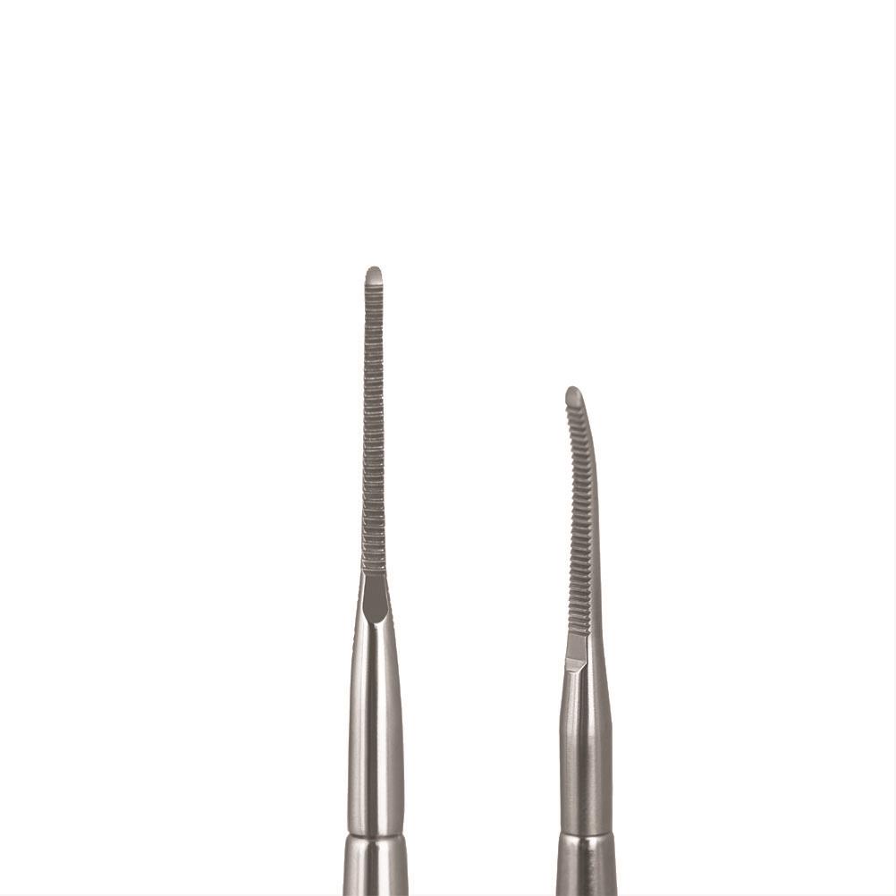 STALEKS PRO - EXPERT Instrument za urasli nokat uski (STA-PE-60/4)