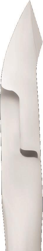 STALEKS PRO - EXPERT NE-90-7