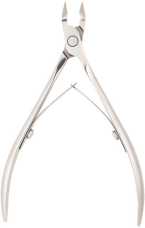 STALEKS PRO - EXPERT NE-90-7