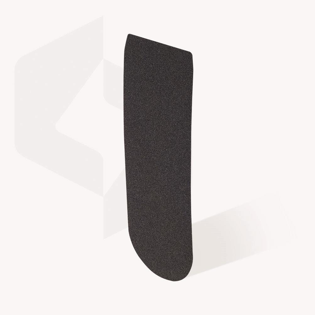 STALEKS PRO - EXPERT Zamjenski abrazivni papir 30 kom 180 Grit (STA-DFE-10-180)