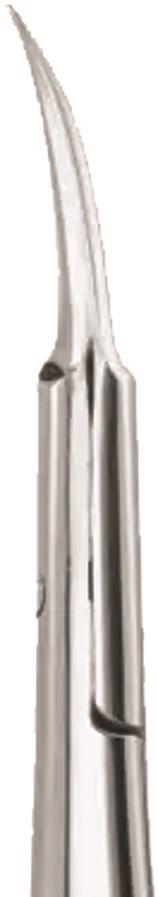 STALEKS PRO - EXPERT 90 Type 1